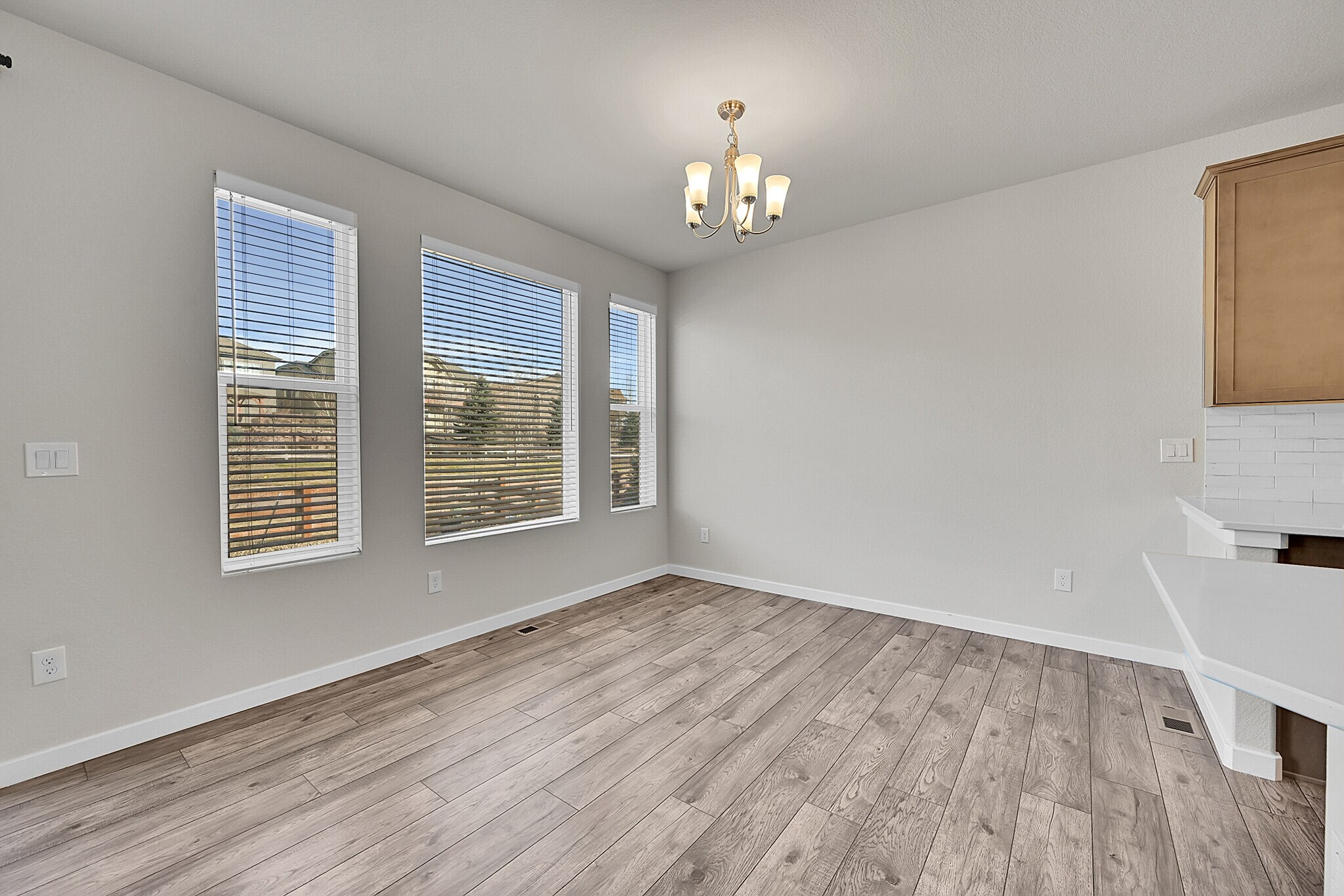 Building Photo - 16556 Hallmark Trl