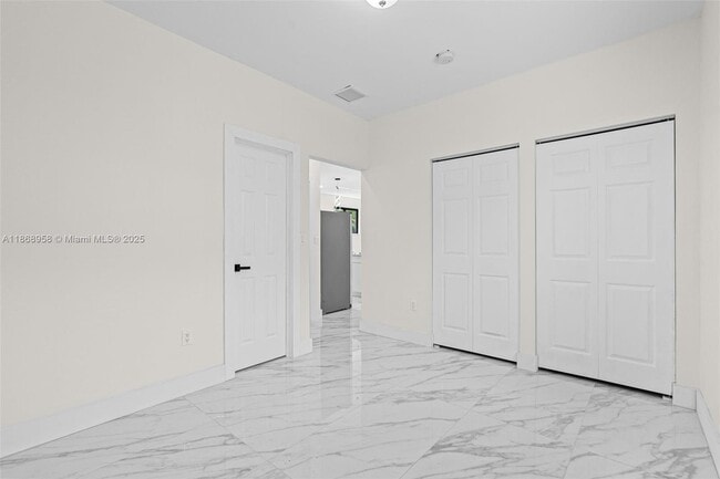 Building Photo - 742 NW 70th St