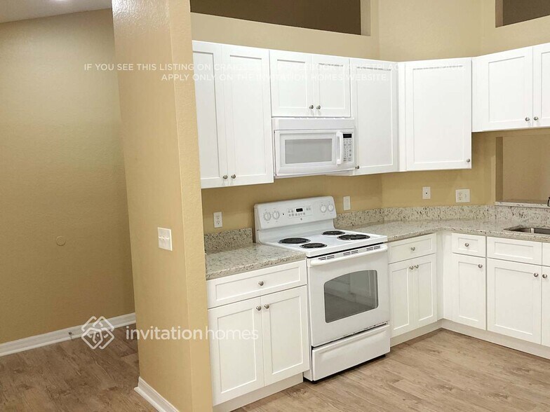 Building Photo - 1660 Taylor Brooke Dr