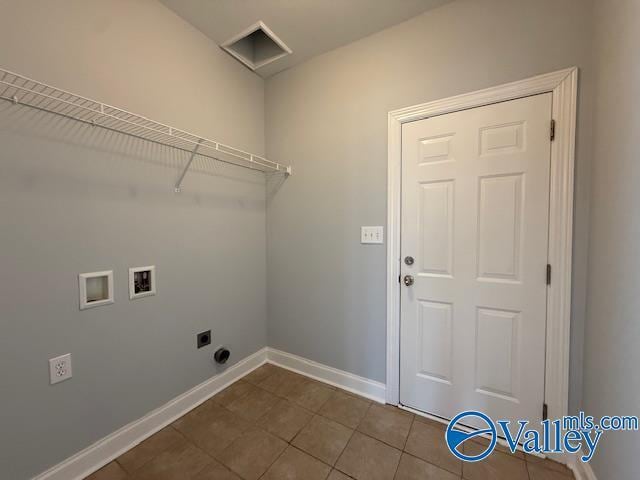 Building Photo - 5033 SE Valley Cove Dr