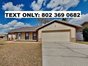 Building Photo - 807 Benninger Dr