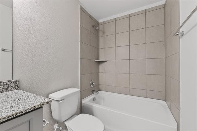 Building Photo - 4009 Mockingbird Ln