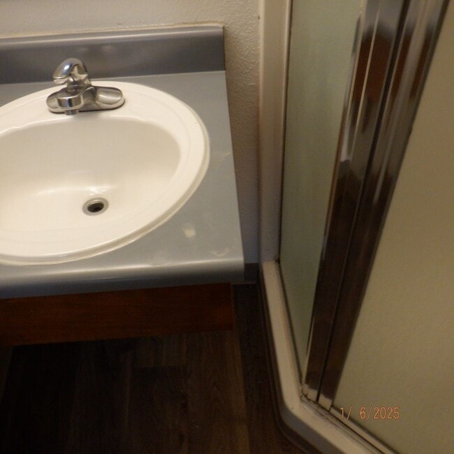 Building Photo - 83-3-2