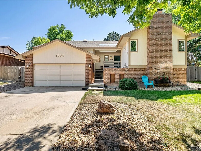 Building Photo - 1094 E 17th Ave