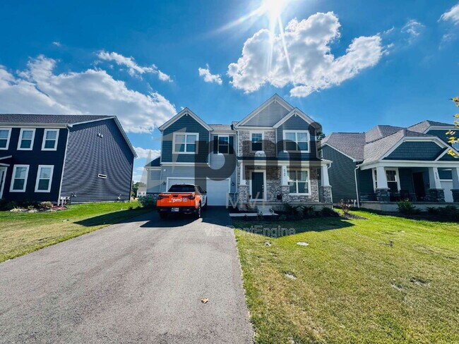 Primary Photo - 5749 Shadowfair Ln