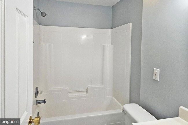 Building Photo - 6329 Morning Time Ln