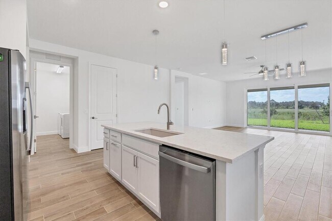 Building Photo - 1019 Waterline Ct