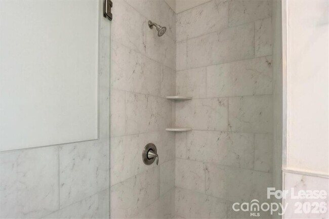 Building Photo - 48 John Halford Ct