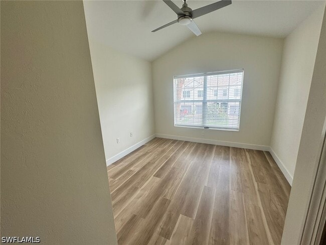 Building Photo - 16175 Ravina Way