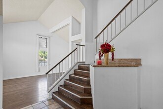 Building Photo - 14710 Ponderosa Ranch Rd