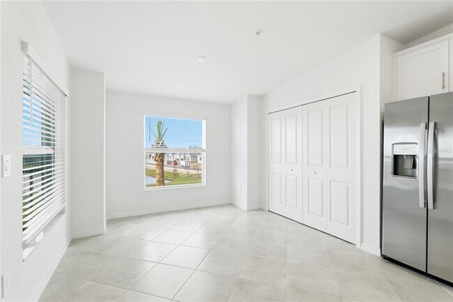 Building Photo - 19015 Scallop Lp