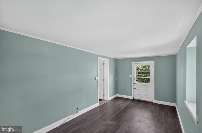 Building Photo - 1512 Wilson St