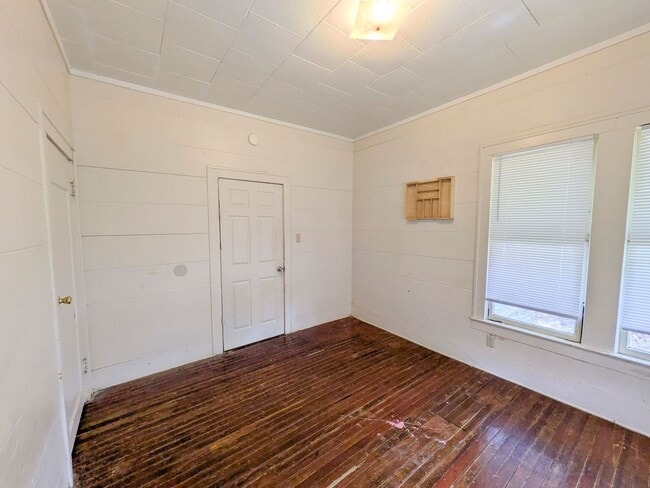 Building Photo - 2225 Fillmore St