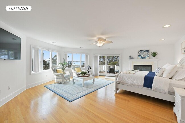 Building Photo - 17 Oceanview Dr