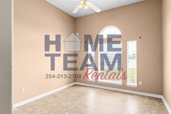 Building Photo - 4207 Mildred Ave