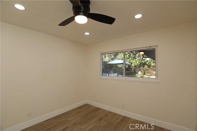 Building Photo - 3241 Dahl Dr