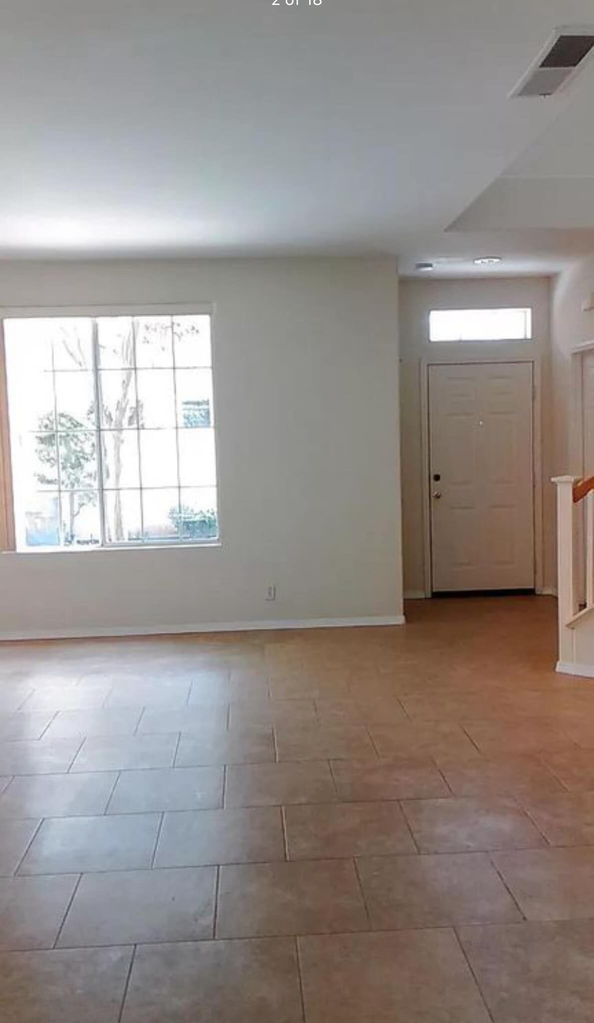 Building Photo - 24630 Magnolia Pl