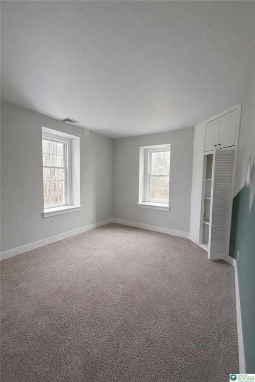 Building Photo - 10637 Schantz Rd