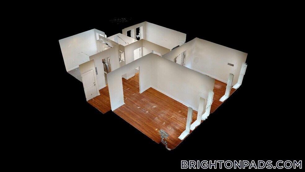 Building Photo - 123 Sutherland Rd