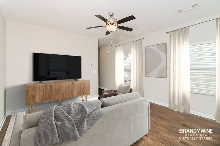 Building Photo - 224 Crestview Wy