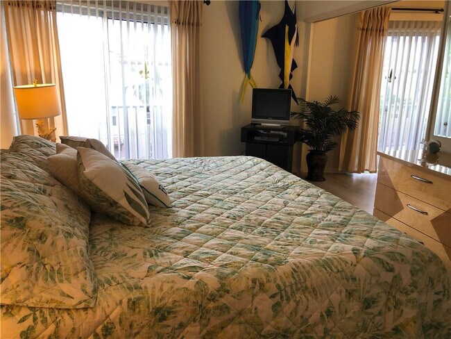 Building Photo - 1967 S Ocean Blvd