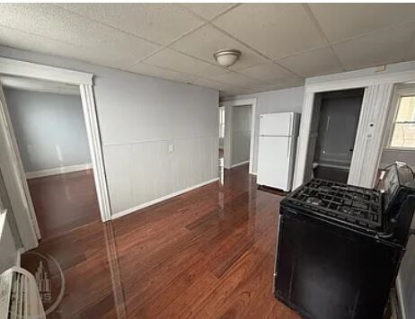 Building Photo - 21 Hitchcock Rd