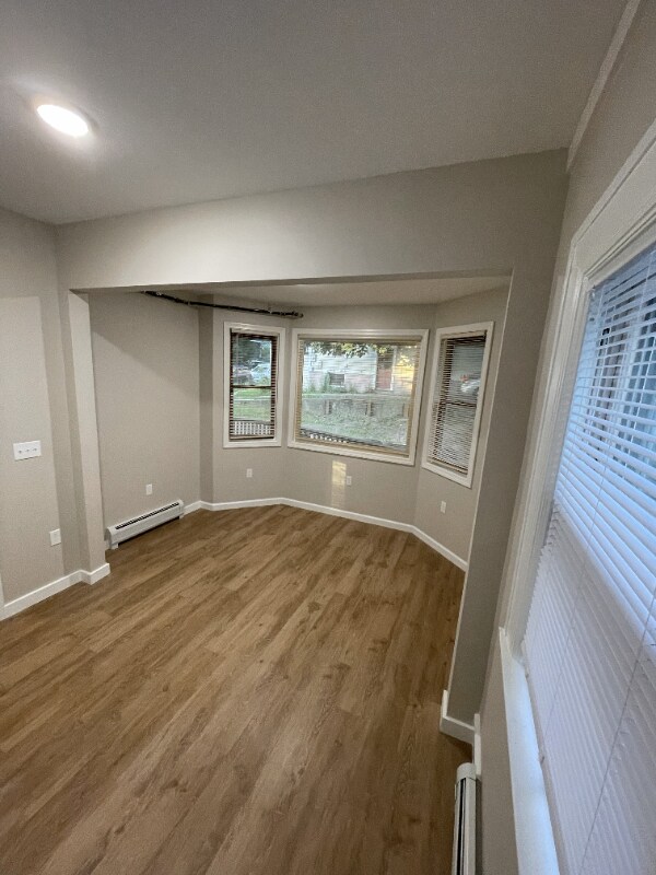 Building Photo - 72 Hungerford Terrace