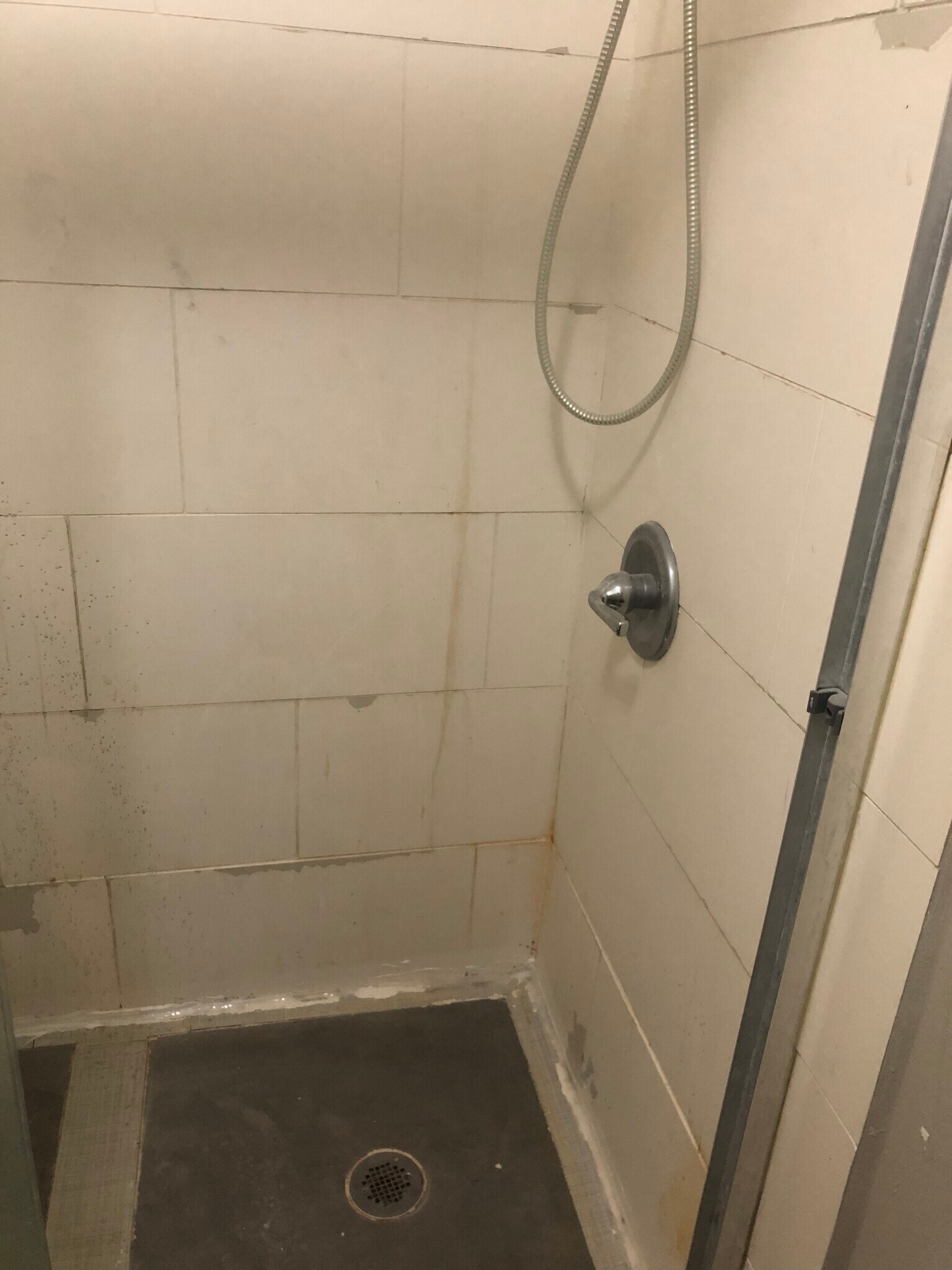 Building Photo - 12722 Villawood Ln