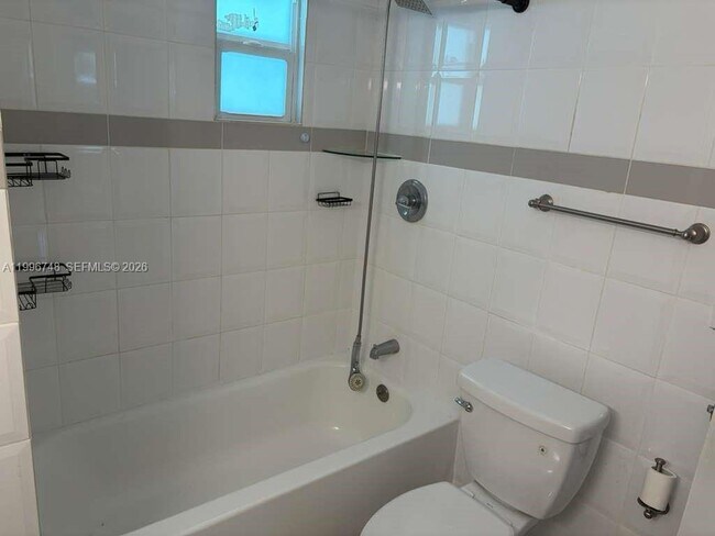 Building Photo - 2698-2704-2704 NW 65th Ave