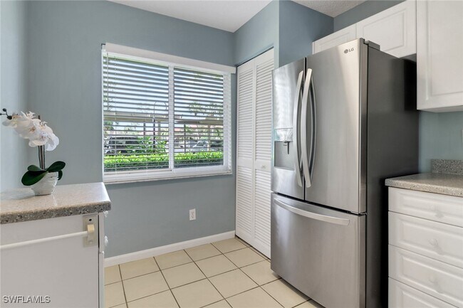 Building Photo - 4556 Andover Way