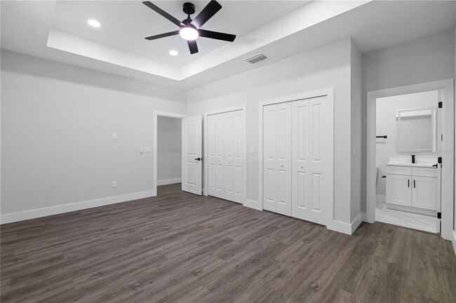 Building Photo - 176 S Lemon Ave