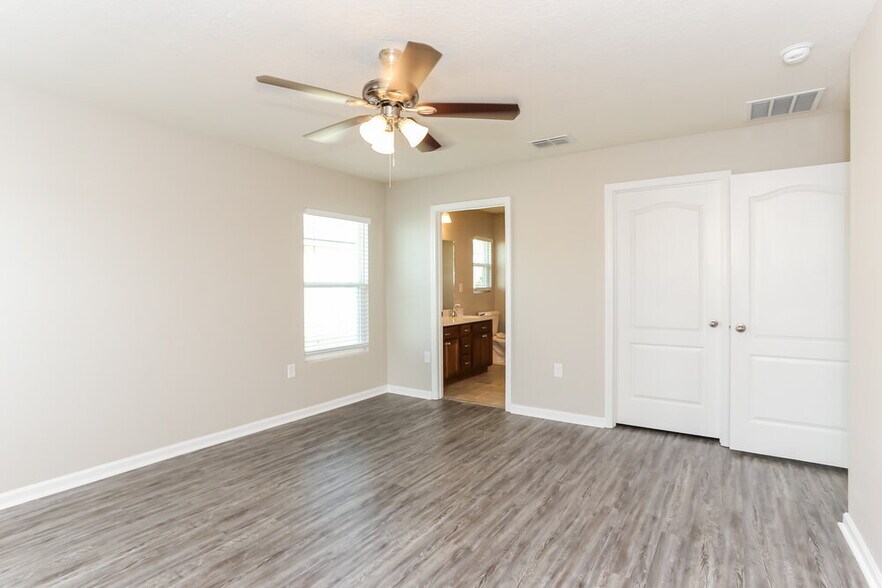 Building Photo - 3434 Canyon Falls Dr