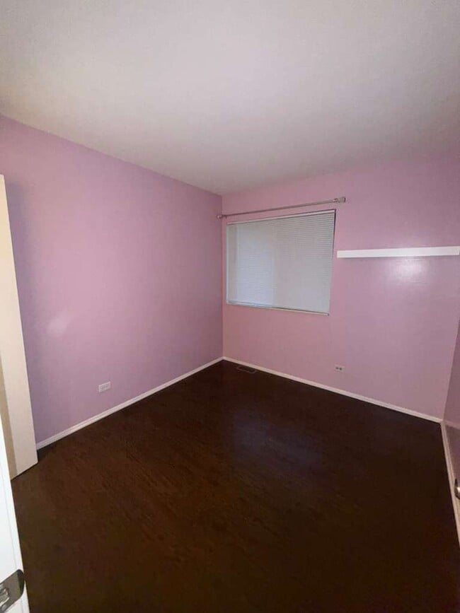 Building Photo - 1410 Whispering Springs Cir