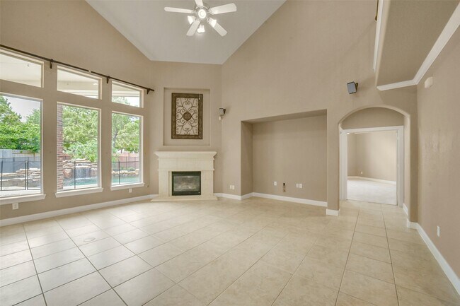 Building Photo - 25610 Corey Cove Ln