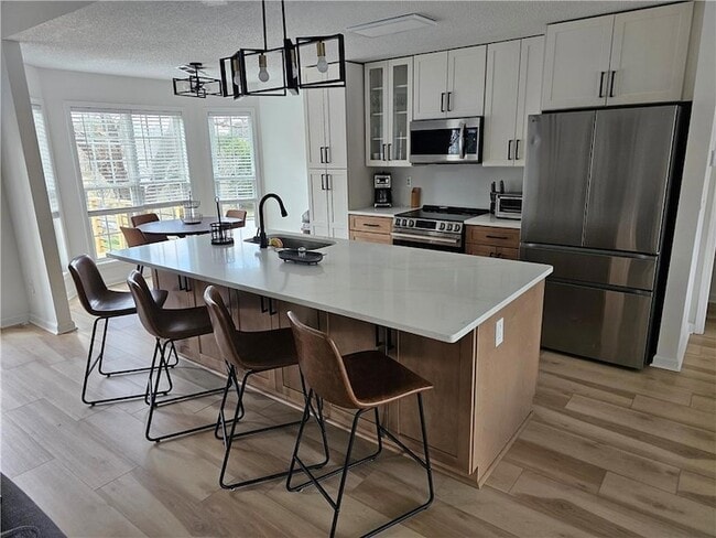 Building Photo - 1222 Paiute Ct