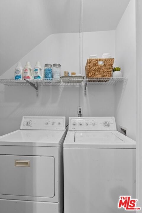 Building Photo - 1234 19th St