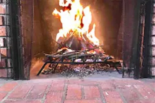 Building Photo - 31808 Luring Pines Dr