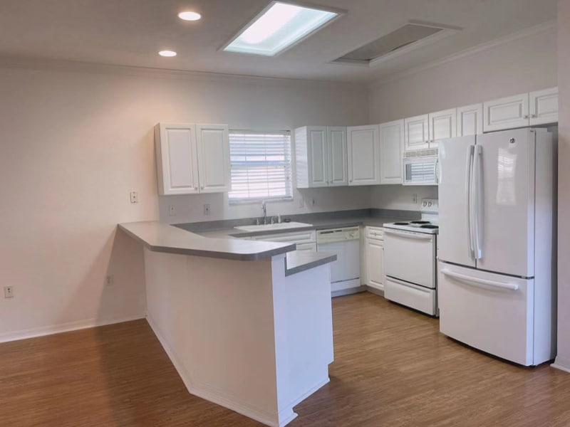 Building Photo - 4847 NW 78th Rd