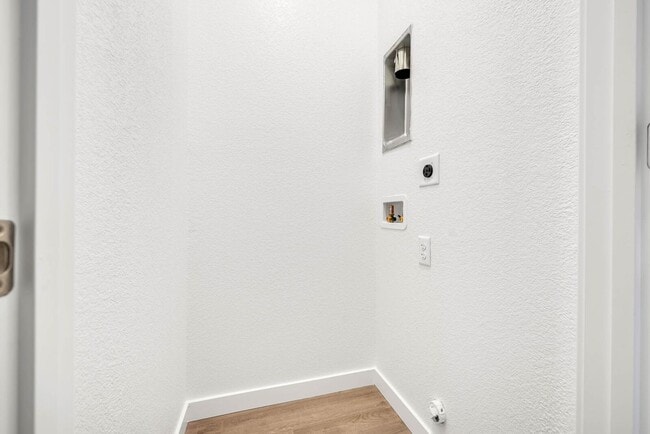 Building Photo - 4416 Arctic Tern Wy