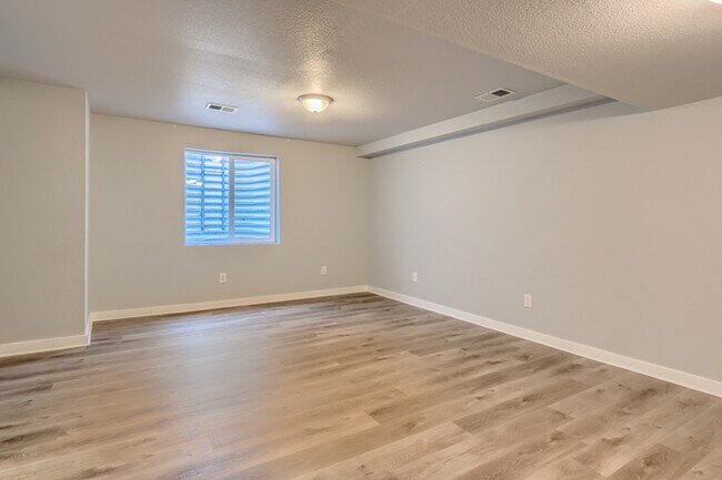 Building Photo - 2625 Alpine Avenue, Greeley, CO, 80631