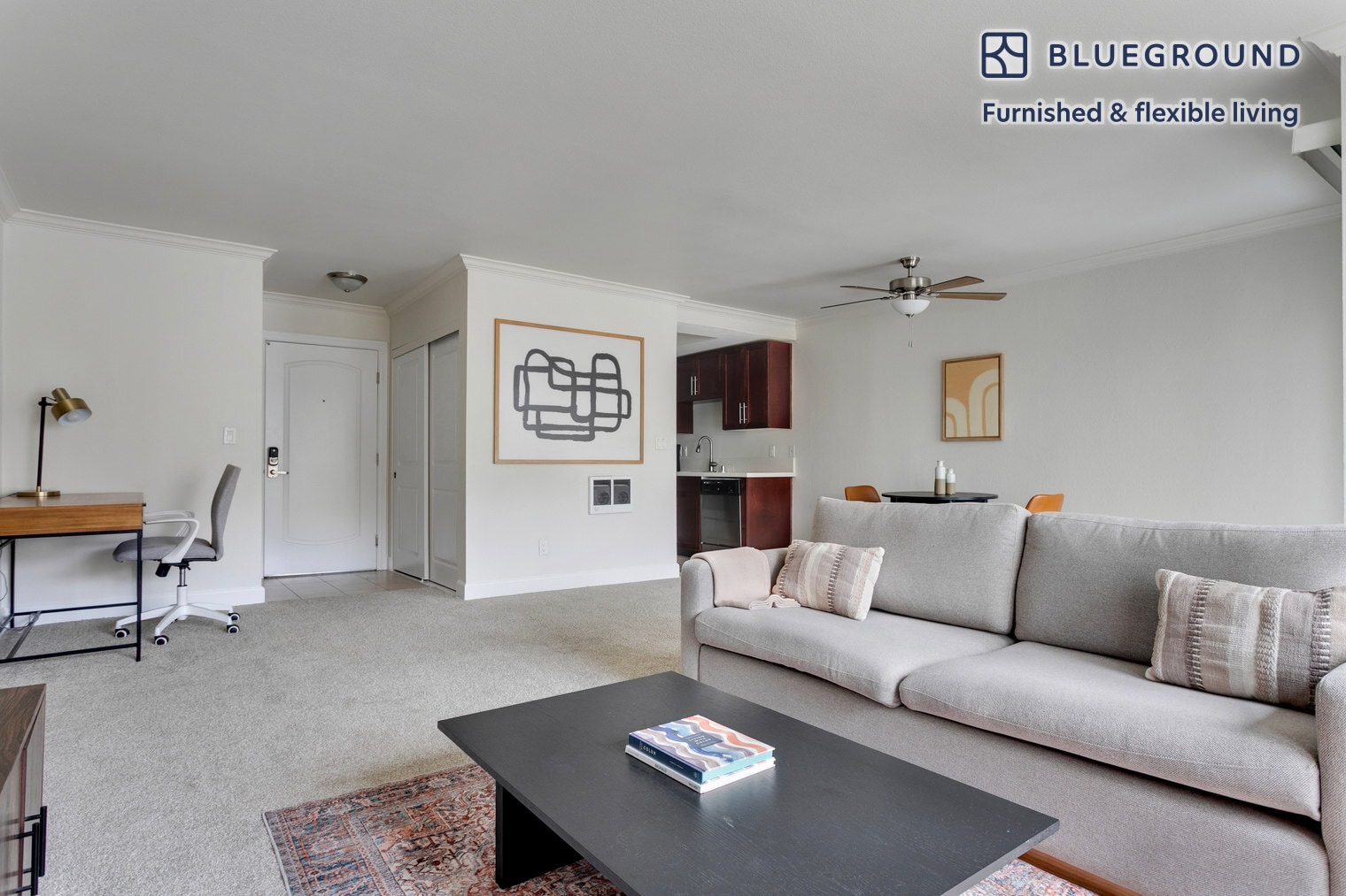 Building Photo - 28130 Peacock Ridge Dr