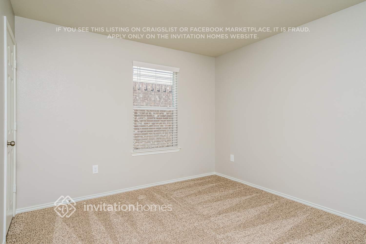Building Photo - 1733 Trace Dr
