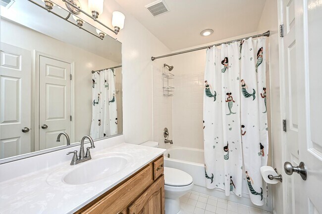 Building Photo - 2143 Wolftrap Ct