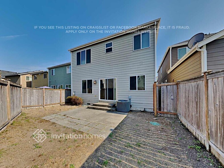 Building Photo - 11209 182nd St E