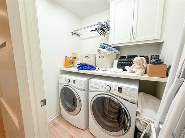 Building Photo - 4500 San Carlos Dr