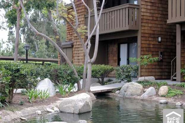Building Photo - 33852 Del Obispo St