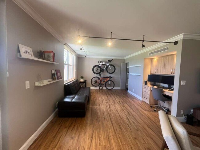 Building Photo - 6300 NW 2nd Ave