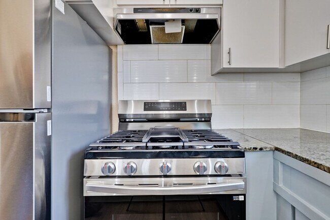 Building Photo - Excellent 2 Bed 1 Bath Home in Santa Clara!