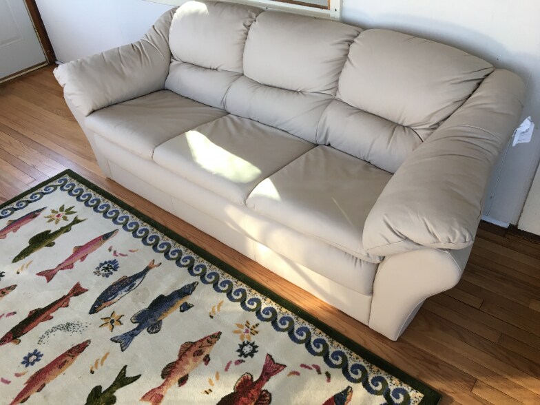 Building Photo - N53W34396-W34396 Rd Q