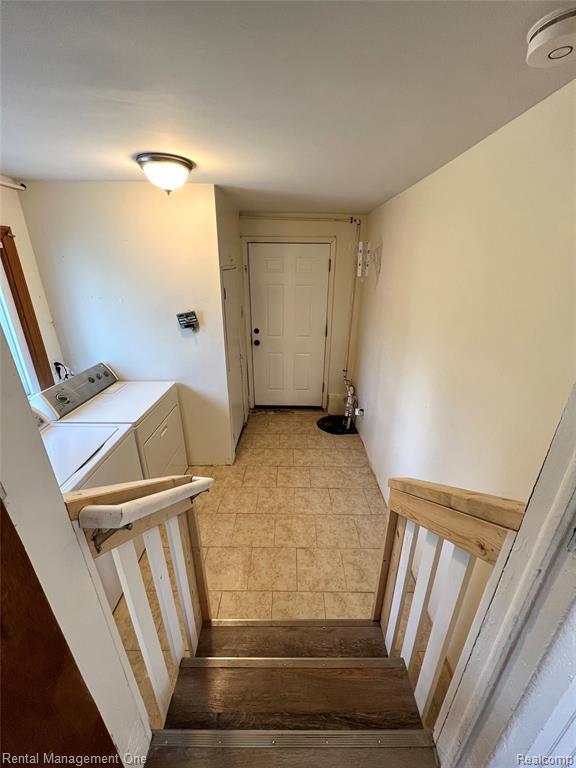 Building Photo - 7531 Inkster Rd